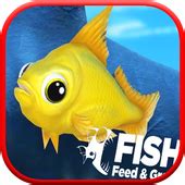 feed grow fish free download|Feed & grow Fish APK for Android Download.